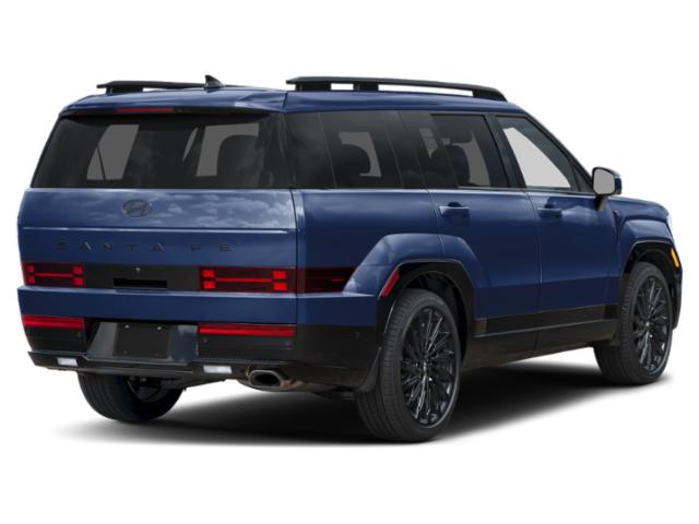New 2027 Hyundai