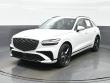 Used 2026 Genesis GV70 3.5T Sport Prestige SUV