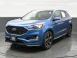Used 2019 Ford Edge ST SUV