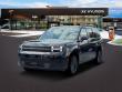 New 2026 Hyundai Santa Fe Calligraphy FWD SUV
