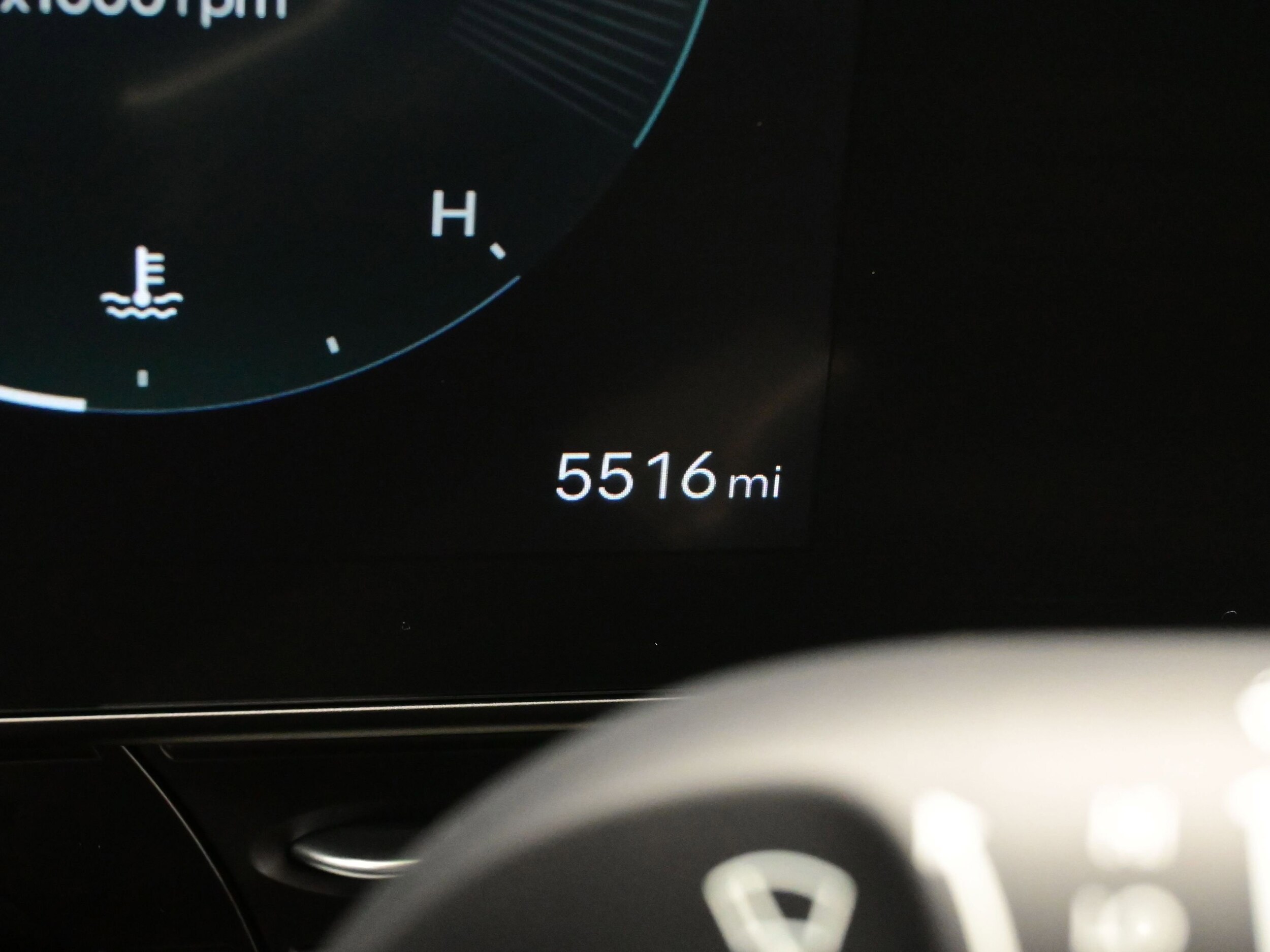 2026 Hyundai Kona SEL Premium - Photo 25