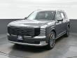 Certified 2026 Hyundai Palisade Calligraphy SUV