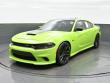 Used 2023 Dodge Charger Scat Pack Sedan