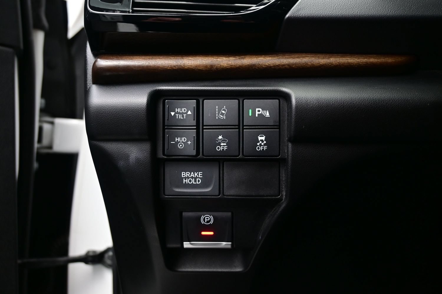 2021 Acura RDX Advance Package - Photo 28