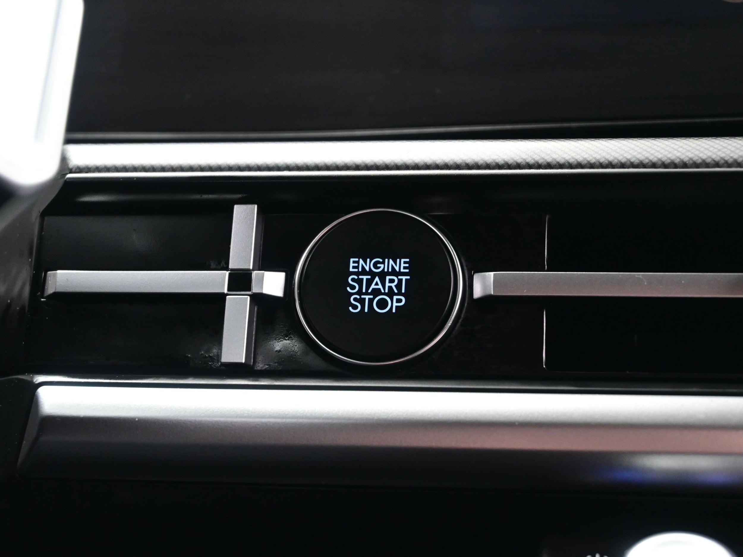 2026 Hyundai Santa Fe SEL - Photo 22