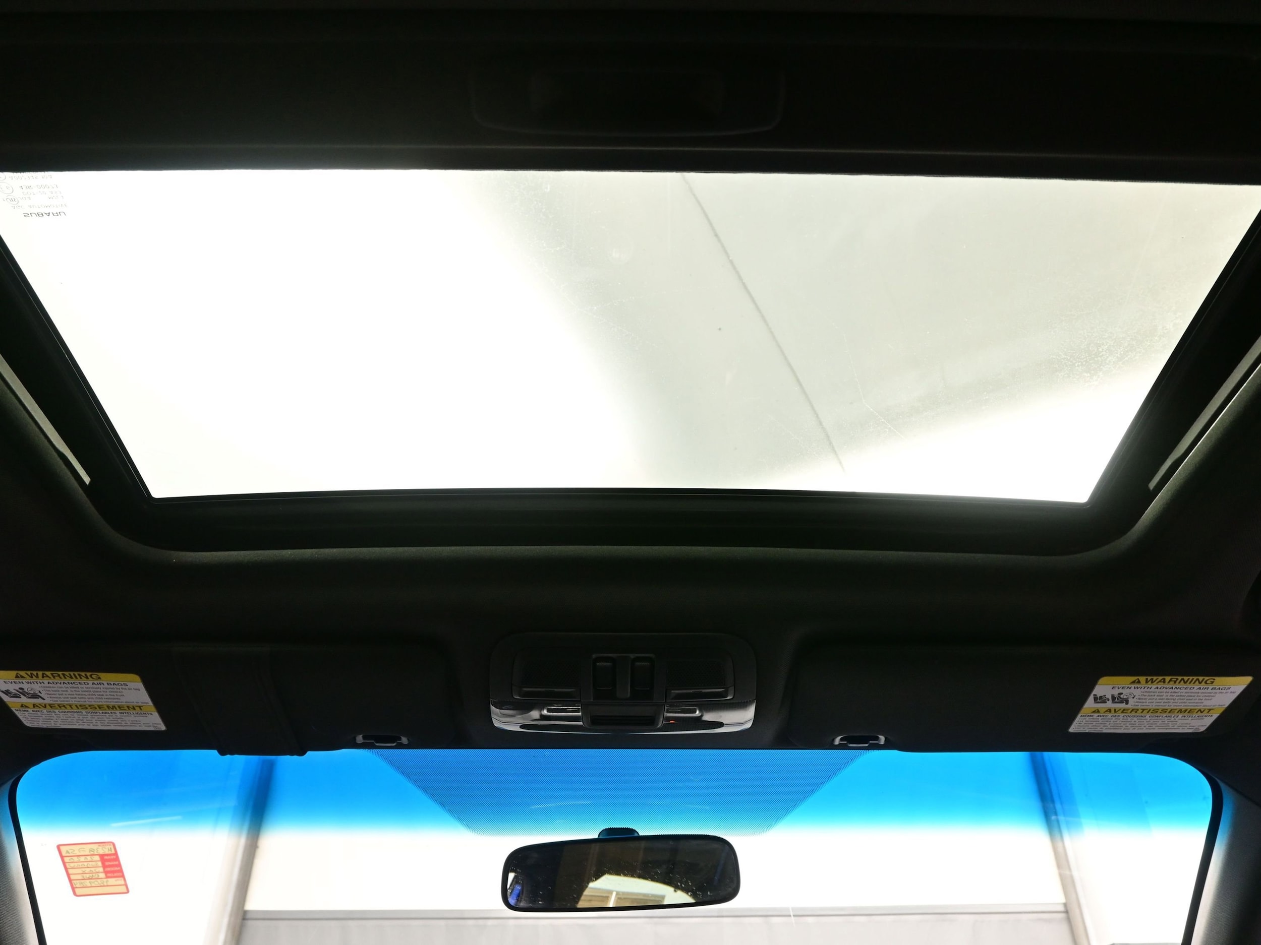 2020 Subaru WRX Premium - Photo 17