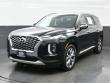 Certified 2021 Hyundai Palisade Limited SUV