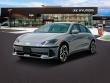 New 2025 Hyundai IONIQ 6 SEL Sedan