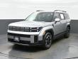 Certified 2026 Hyundai Santa Fe SEL SUV