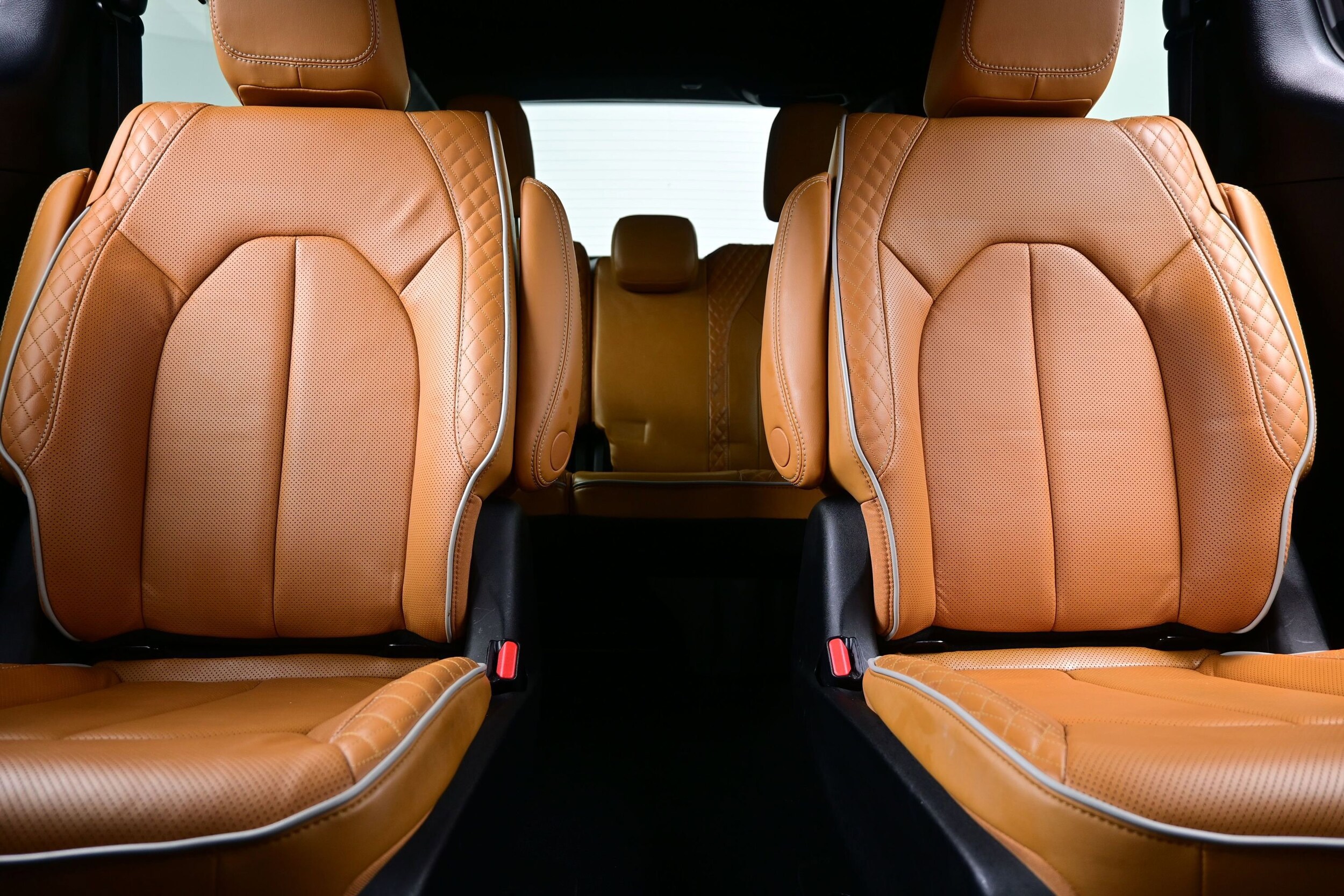 2022 Chrysler Pacifica Hybrid Pinnacle Hybrid - Photo 15