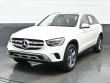 Used 2022 Mercedes-Benz GLC GLC 300 SUV