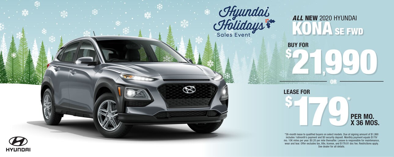 Elgin Hyundai Hyundai Dealership Elgin IL Near Chicago