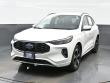 Used 2023 Ford Escape ST-Line Elite SUV