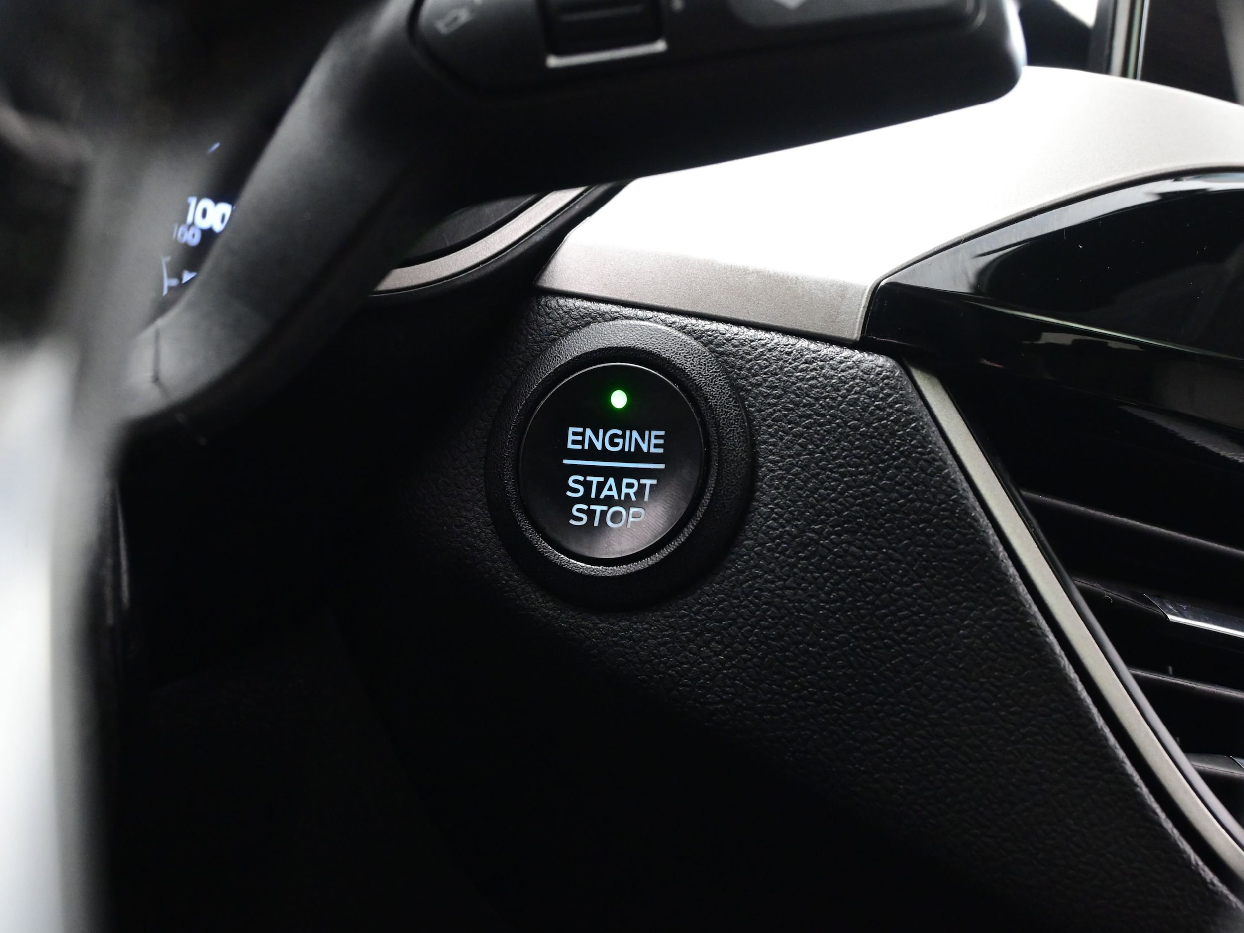2022 Ford Escape SE - Photo 23