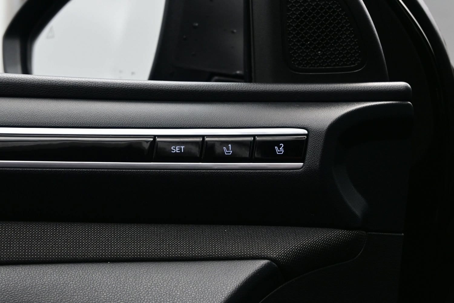 2023 Hyundai Tucson Limited - Photo 11