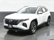 Certified 2023 Hyundai Tucson SEL SUV
