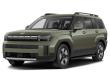 New 2026 Hyundai Santa Fe Hybrid SEL SUV