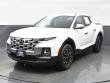 Certified 2022 Hyundai Santa Cruz SEL Truck