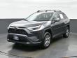 Used 2023 Toyota RAV4 XLE SUV