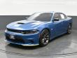 Used 2023 Dodge Charger Scat Pack Sedan