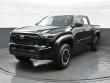 Used 2024 Toyota Tacoma 4WD TRD Off Road Truck