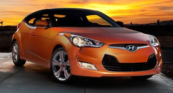 2015 Veloster