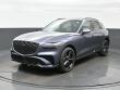 Used 2026 Genesis GV70 3.5T Sport Prestige SUV