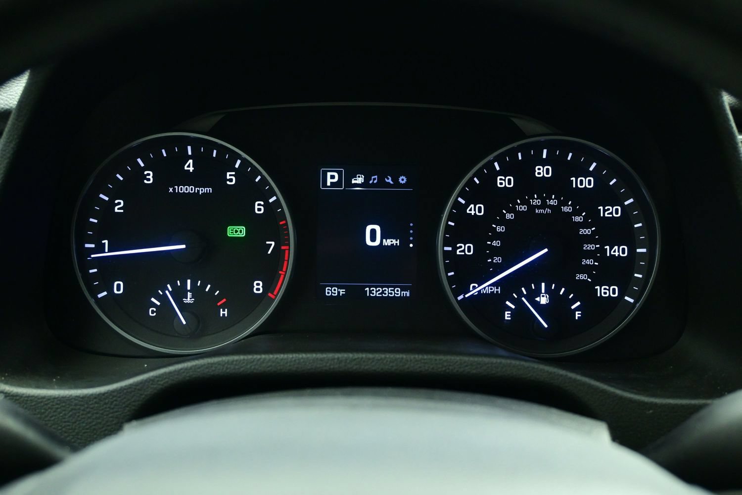 2017 Hyundai Elantra Limited - Photo 22