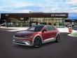 New 2026 Hyundai IONIQ 5 Limited SUV