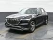 Used 2026 Genesis GV70 2.5T Advanced SUV