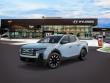 New 2027 Hyundai Santa Cruz SEL Activity AWD Truck Crew Cab