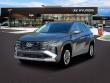 New 2026 Hyundai Tucson Hybrid SEL Convenience SUV