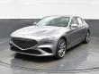 Used 2026 Genesis G70 2.5T Prestige Sedan