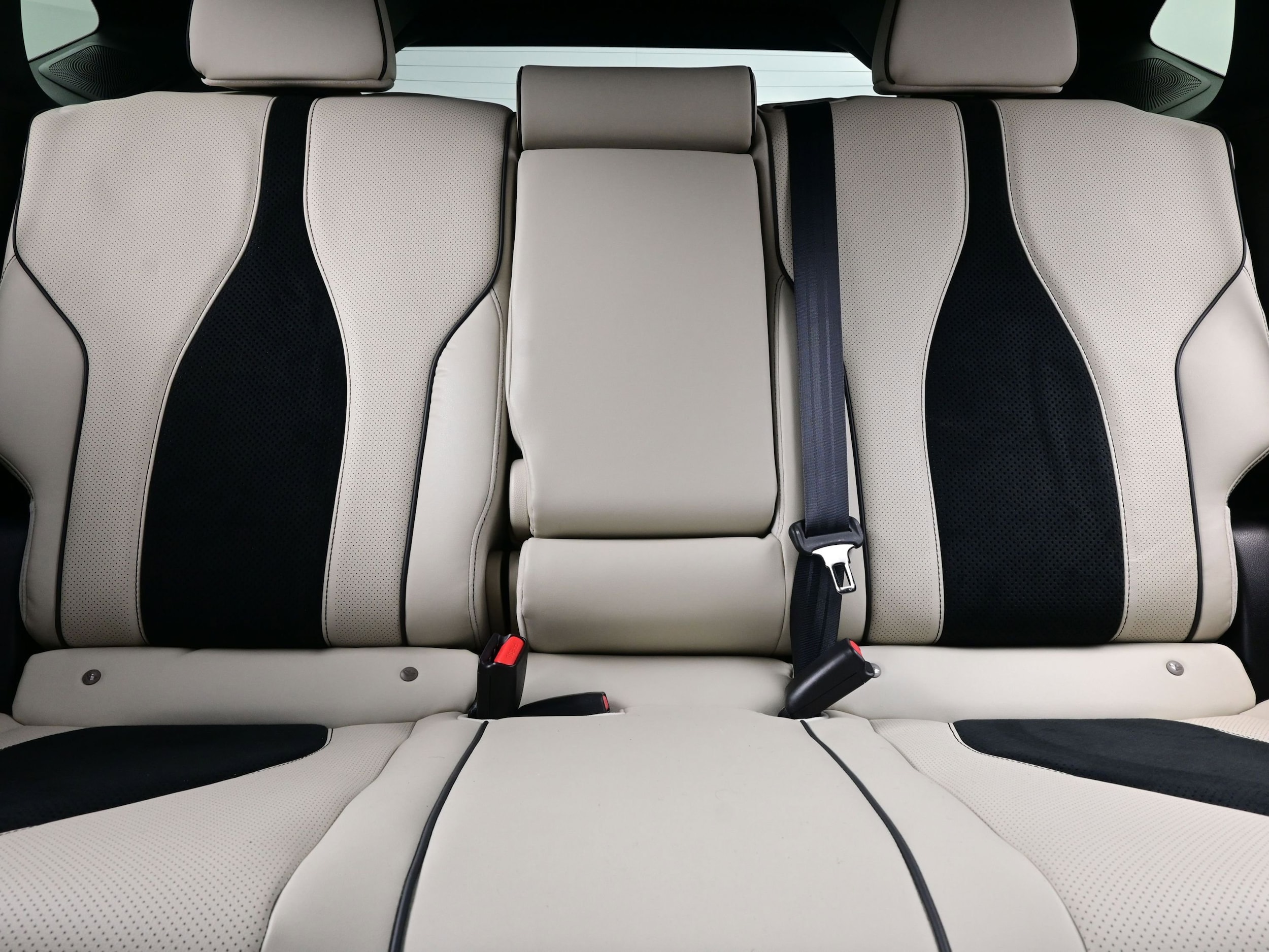 2023 Acura RDX A-Spec w/ Advance Package - Photo 16