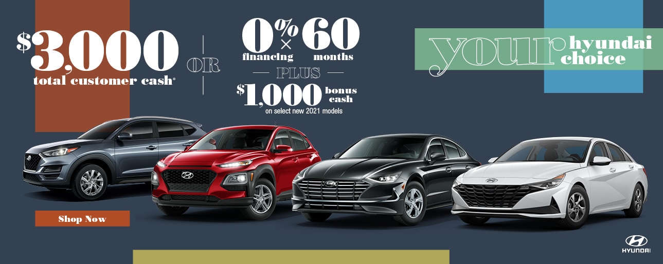 Hyundai Dealership Elgin IL Crystal Lake Schaumburg Car Dealer