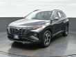 Certified 2024 Hyundai Tucson Limited SUV