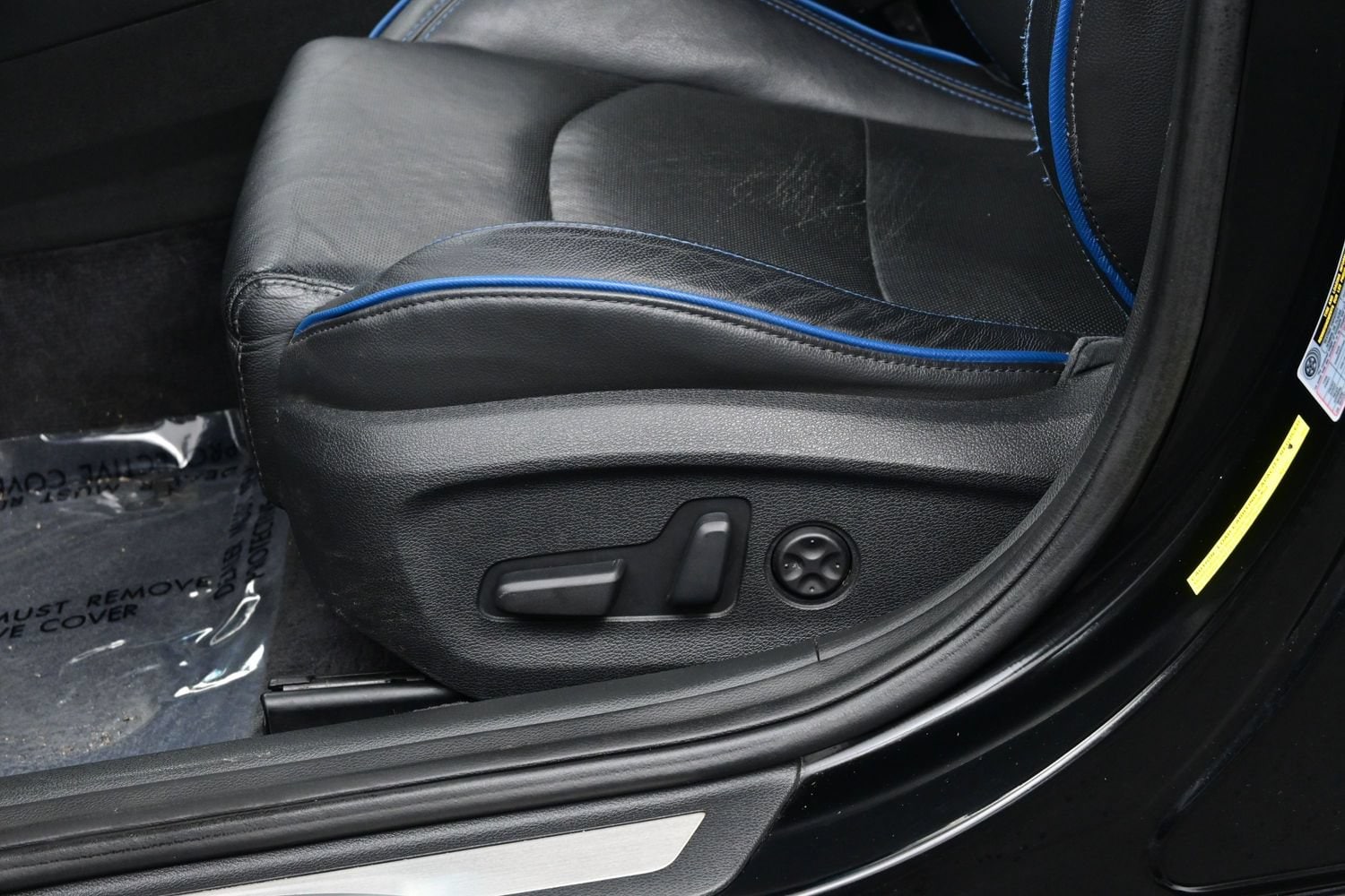 2018 Hyundai Sonata Limited - Photo 11