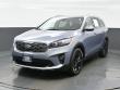 Used 2020 Kia Sorento EX V6 SUV