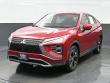 Used 2022 Mitsubishi Eclipse Cross SE SUV