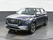 Certified 2023 Hyundai Venue Limited SUV