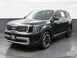 Used 2023 Kia Telluride S SUV