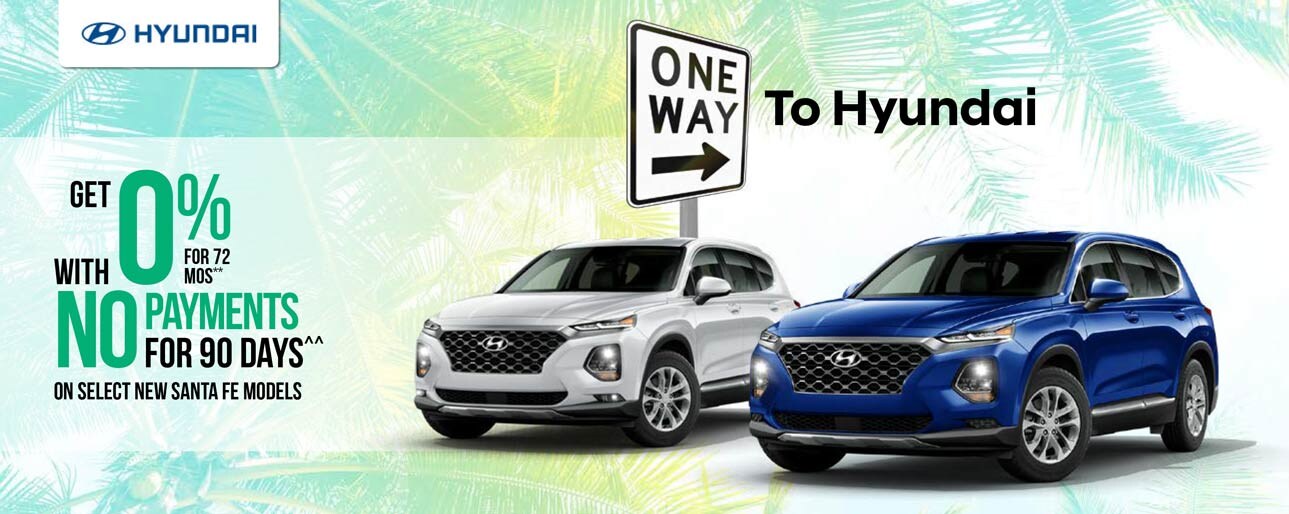 Elgin Hyundai Hyundai Dealership Elgin IL Near Chicago