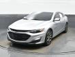 Used 2022 Chevrolet Malibu RS Sedan