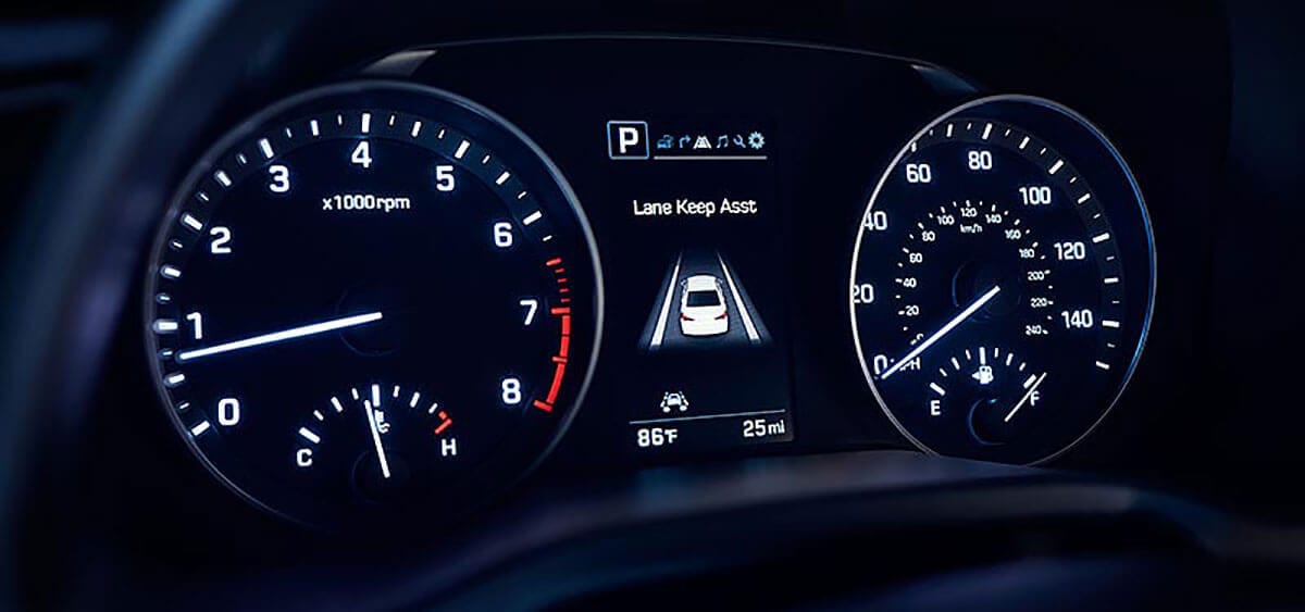 2018-Elantra-04-Lane_Departure_Warning.jpg