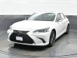 Used 2024 Lexus ES ES 350 Sedan