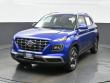 Used 2026 Hyundai Venue SEL SUV