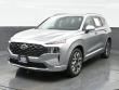 Certified 2023 Hyundai Santa Fe Calligraphy SUV