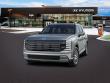 New 2026 Hyundai Palisade SEL AWD SUV