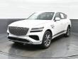 Used 2026 Genesis GV80 2.5T Select SUV