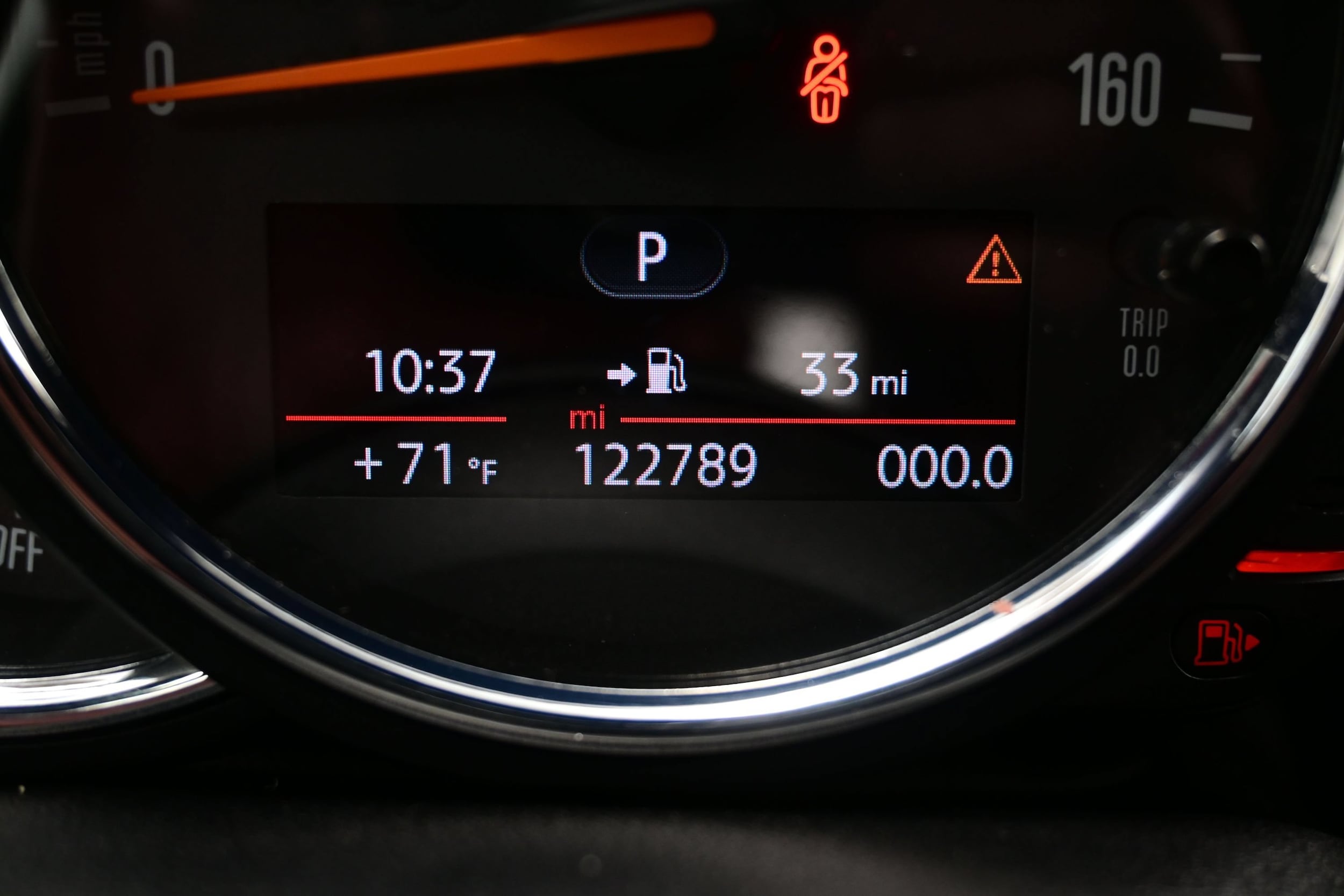 2017 MINI Clubman S - Photo 23